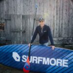 Jeppe Surfmore